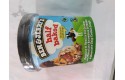Thumbnail of ben---jerrys-half-baked-chocolate---vanilla-ice-cream-465ml_322813.jpg