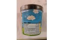 Thumbnail of ben---jerrys-half-baked-chocolate---vanilla-ice-cream-465ml_322814.jpg