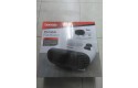 Thumbnail of benross-portable-fan-heater-2000w_426938.jpg
