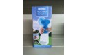 Thumbnail of benross-water-mist-spray-fan_484040.jpg