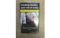 Thumbnail of benson---hedges-silver-king-size-20pk_327074.jpg