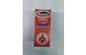 Thumbnail of benylin-chesty-cough-150ml_324613.jpg