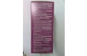 Thumbnail of benylin-children-s-dry-cough---sore-throat-1--year-125ml_324602.jpg