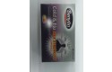 Thumbnail of benylin-cold---flu-max-strength-capsules-16pk_324678.jpg