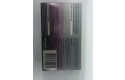 Thumbnail of benylin-cold---flu-max-strength-capsules-16pk_324679.jpg