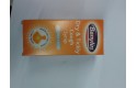 Thumbnail of benylin-dry---tickly-cough-syrup-150ml_324606.jpg