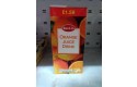 Thumbnail of best-in-orange-juice-1ltr_572805.jpg