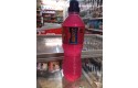 Thumbnail of best-in-sport-drink-isotonic-raspberry-500ml-pm-0-69_610023.jpg
