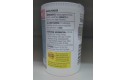 Thumbnail of best-one-baking-powder-100g_357067.jpg