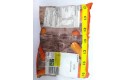 Thumbnail of best-one-freshly-frozen-baby-carrots-500g_322540.jpg