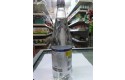 Thumbnail of best-one-soda-water-1-litre_412024.jpg