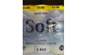 Thumbnail of best-one-soft-classic-white-toilet-tissue-2ply-18_317196.jpg