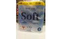Thumbnail of best-one-soft-classic-white-toilet-tissues-2ply_424809.jpg