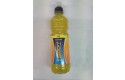 Thumbnail of best-one-sport-isotonic-drink-orange_349390.jpg