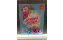 Thumbnail of best-one-spring-fresh-non-bio-washing-powder_321843.jpg