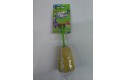 Thumbnail of betina-sponge-glass-scourer_470758.jpg