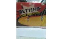 Thumbnail of bettina-car-sponges-3pcs_409122.jpg