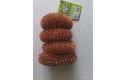 Thumbnail of bettina-copper-scourers-4pcs_323154.jpg