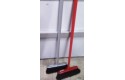 Thumbnail of bettina-daily-broom---handle_775548.jpg