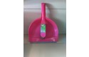 Thumbnail of bettina-extra-large-dustpan-and-brush_323042.jpg
