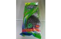 Thumbnail of bettina-extra-large-tough-scourers-2pcs_548911.jpg