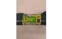 Thumbnail of bettina-extra-strong-rubble-sacks-15bags_409113.jpg