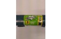 Thumbnail of bettina-extra-strong-rubble-sacks-15bags_409114.jpg