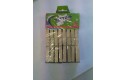 Thumbnail of bettina-hardwood-pegs-32pcs_338110.jpg