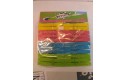 Thumbnail of bettina-jumbo-plastic-clothes-pegs-22pcs-extra-large_338114.jpg
