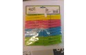 Thumbnail of bettina-jumbo-plastic-clothes-pegs-22pcs-extra-large_338115.jpg