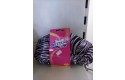 Thumbnail of bettina-lined-shower-cap_609882.jpg