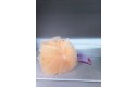 Thumbnail of bettina-luxury-body-puff-1pc_609889.jpg