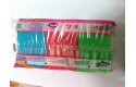 Thumbnail of bettina-massage-sponges-3pc_321637.jpg