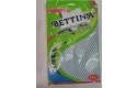 Thumbnail of bettina-premium-all-purpose-cloths_380121.jpg