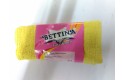 Thumbnail of bettina-premium-face-cloth-1pc_321939.jpg