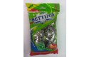 Thumbnail of bettina-tough-scourers-6-pcs_409710.jpg