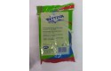 Thumbnail of bettina-tough-scourers-6-pcs_409711.jpg