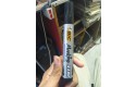 Thumbnail of bic-marking---permanent-marker-black_531169.jpg