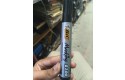 Thumbnail of bic-marking---permanent-marker-blue_531166.jpg