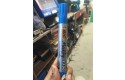 Thumbnail of bic-marking---permanent-marker-blue_531167.jpg