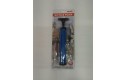 Thumbnail of bicycle-pump-roadster-4-pieces_482787.jpg