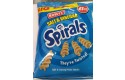 Thumbnail of big-bag-bobby-s-salt---vinegar-spirals-63g1_472855.jpg