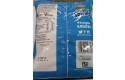 Thumbnail of big-bag-bobby-s-salt---vinegar-spirals-63g1_472856.jpg