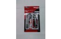 Thumbnail of bike-repair-kit1_550292.jpg