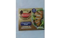 Thumbnail of birds-eye-2x-southern-fried-chicken-in-breadcrumber-180g_322771.jpg