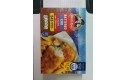 Thumbnail of birds-eye-battered-cod-2-fillets-200g_322778.jpg
