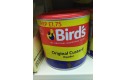 Thumbnail of birds-original-custard-powder-250g1_549091.jpg