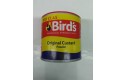 Thumbnail of birds-original-custard-powder-250g_434936.jpg