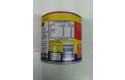 Thumbnail of birds-original-custard-powder-250g_434937.jpg