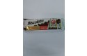 Thumbnail of biscolata-minis-58-5g_407937.jpg